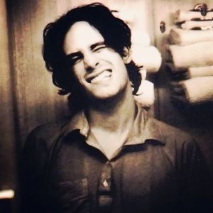 Meet your Posher, Abigail